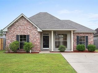 70052 4th St, Covington, LA 70433