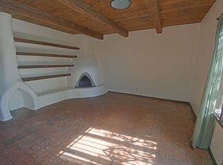 237 Chama St NE #A, Albuquerque, NM 87108