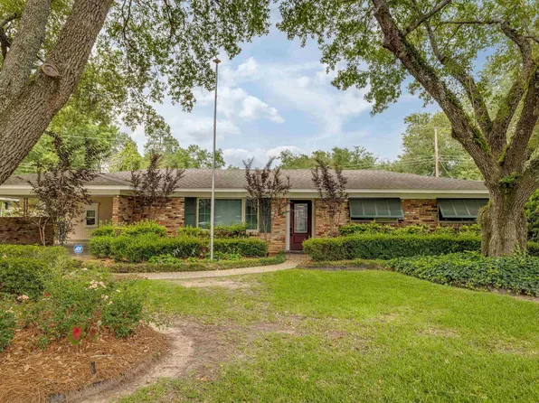 2310 Bienville Dr, Monroe, LA 71201