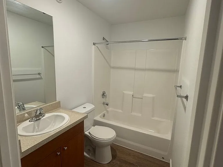 Arete Apartments — Photo 168