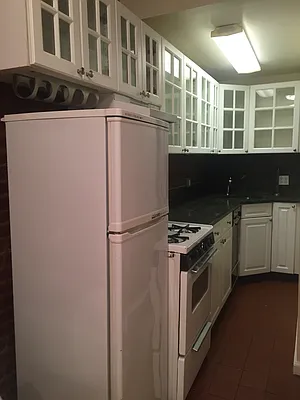 Rented by Joseph Jackson, Landlord | media 16