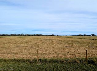 State Route 64, Zolfo Springs, FL 33890