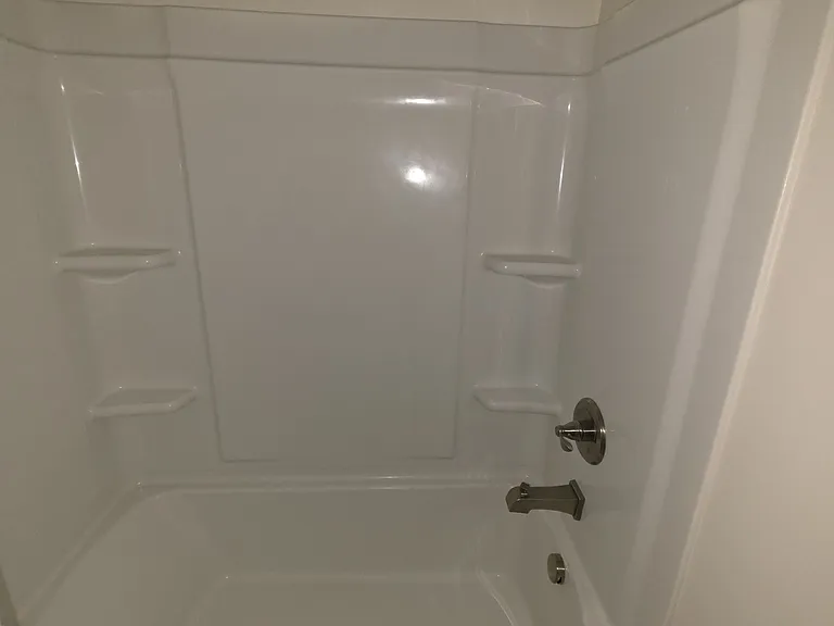 6201 California Ave — Photo 11