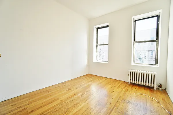 Rented by Best Apartments North Inc | media 17