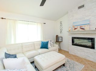 4005 Brush Ln, Naples, FL 34112