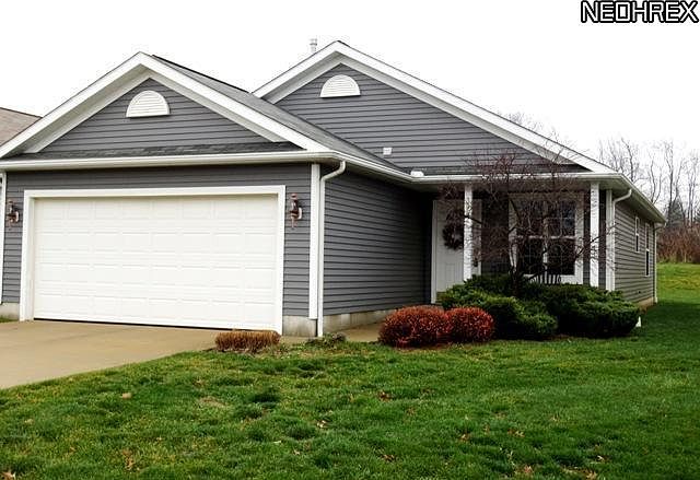 1st image of 3942 Marsh Creek Ln