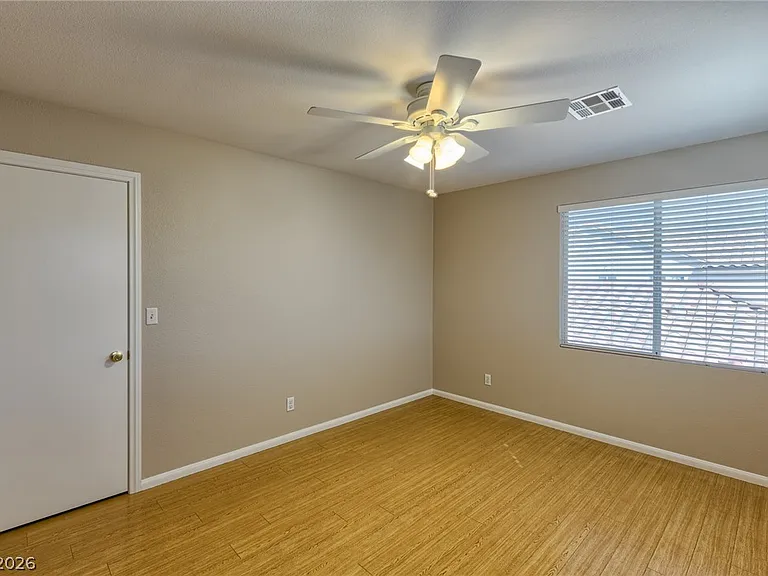 10054 Cambridge Blue Ave — Photo 28