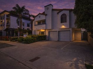 3751 Bancroft St UNIT 4, San Diego, CA 92104