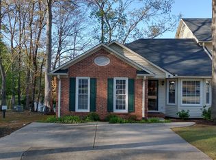 9 Spring View Ln, Taylors, SC 29687