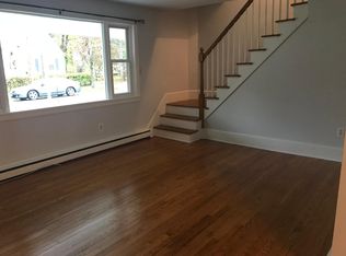 17 Avery St, Saratoga Springs, NY 12866