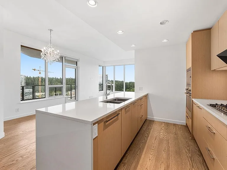3533 Ross Dr #1306 — Photo 22