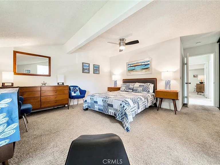 24709 Santa Clara Ave — Photo 24