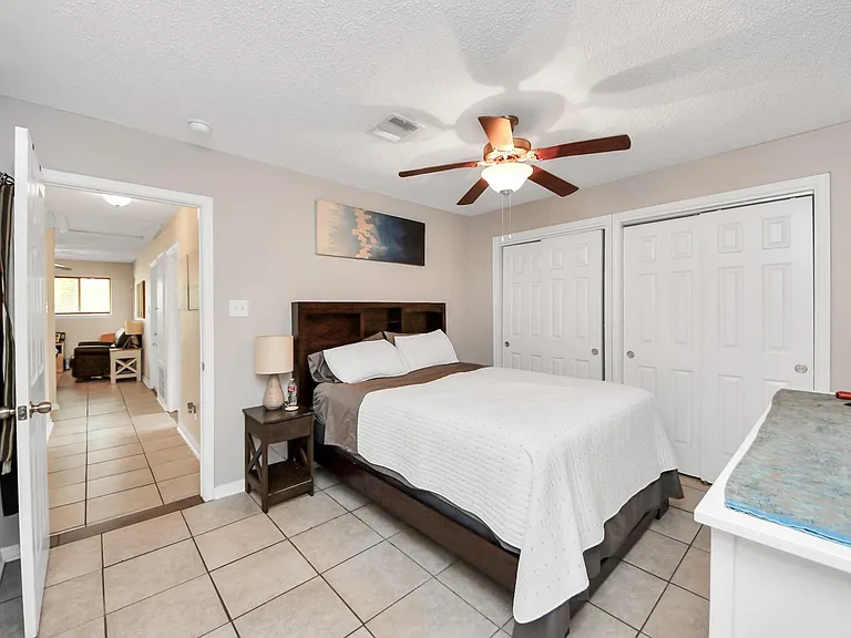 2806 Oak Dr — Photo 22