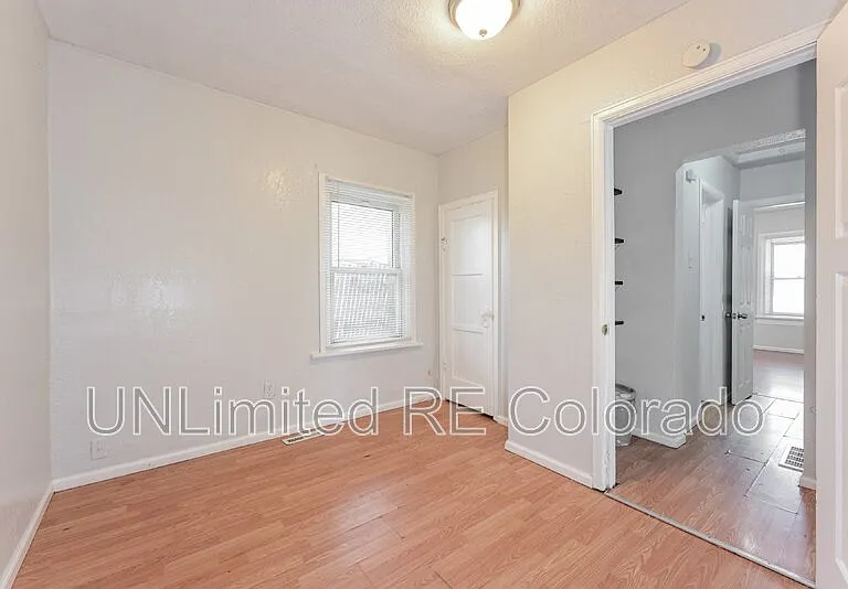6601 Knox Ct #A — Photo 12