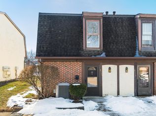 6575 Santa Cruz Pl, Reynoldsburg, OH 43068