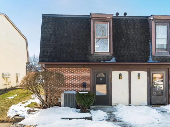 6575 Santa Cruz Pl, Reynoldsburg, OH 43068