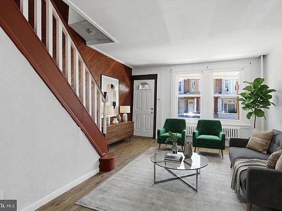 4th image of 267 Rubicam St