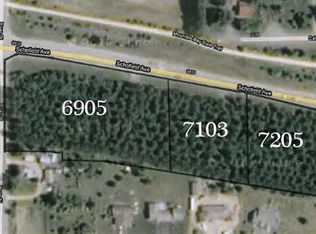 7103 Schofield Ave, Weston, WI 54476