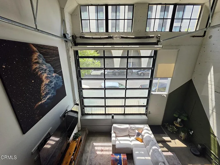200 N San Fernando Rd #108 — Photo 32