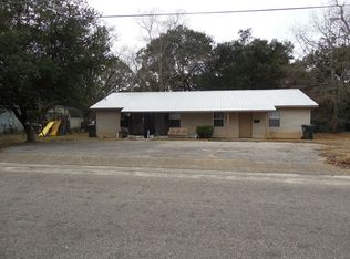 908 Duke St, Dothan, AL 36301