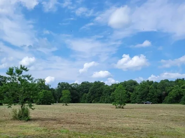1-B1B Ed Yates Rd, Pearl River, LA 70452