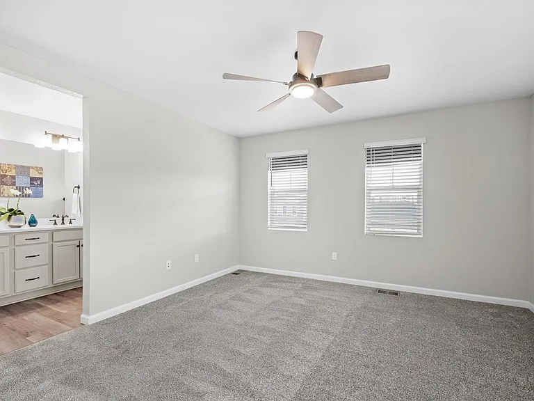 4633 S Nepal Way — Photo 14