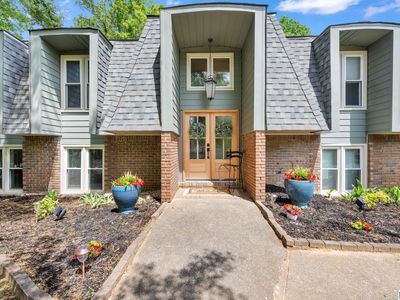 4939 Mountain View Pkwy, Birmingham, AL, 35244