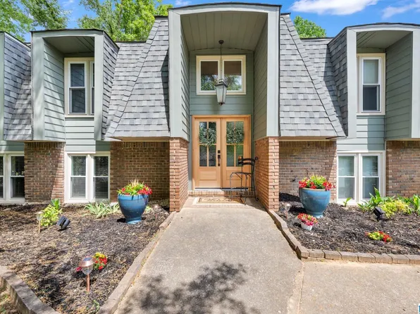 4939 Mountain View Pkwy, Birmingham, AL 35244