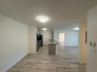 5447 Vineland Rd #105, Orlando, FL 32811