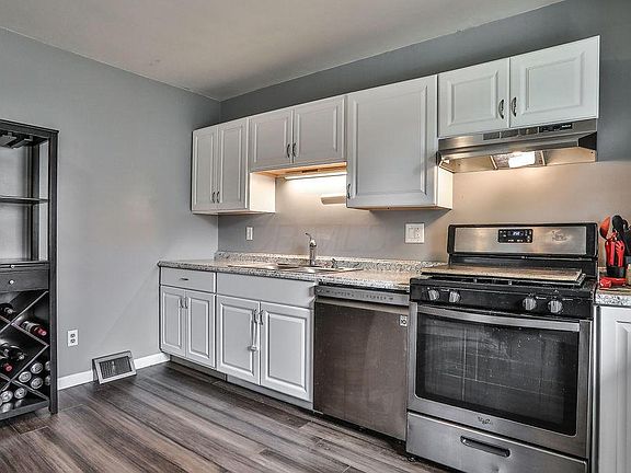 4th image of 3106 Lee Ellen Pl