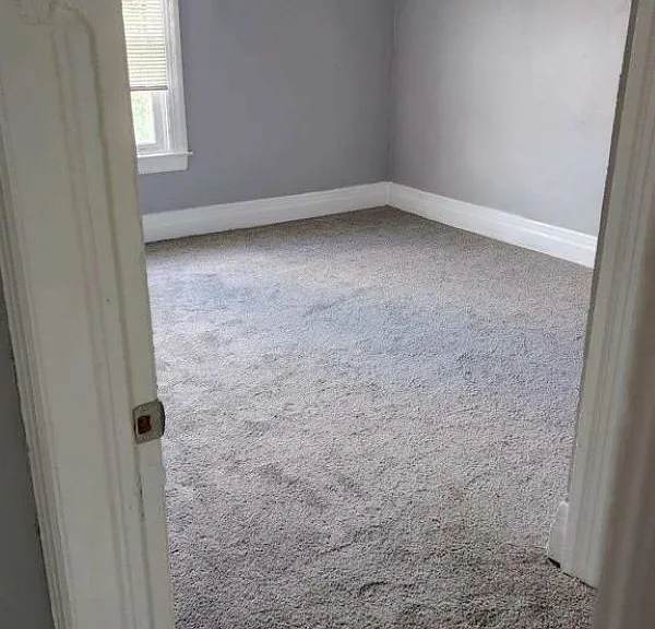5957 Stanton St — Photo 6