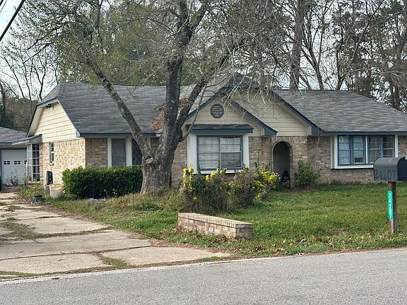 3rd image of 24207 Shellbrook Dr