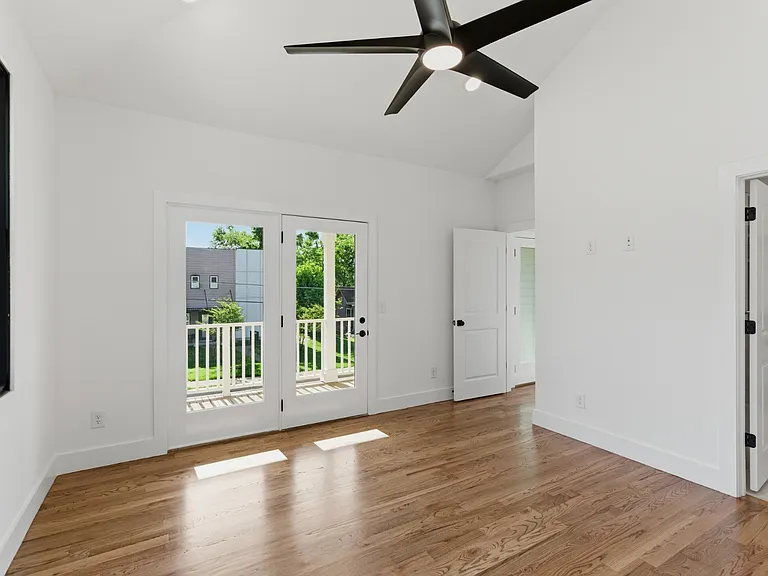 1111 Petway Ave — Photo 15