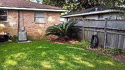 2nd image of 220 Marcia Dr