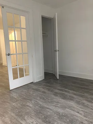 Rented by Silverstreet RE LLC | media 18