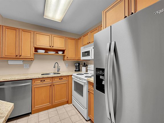 3rd image of 251 S Cypress Road #144