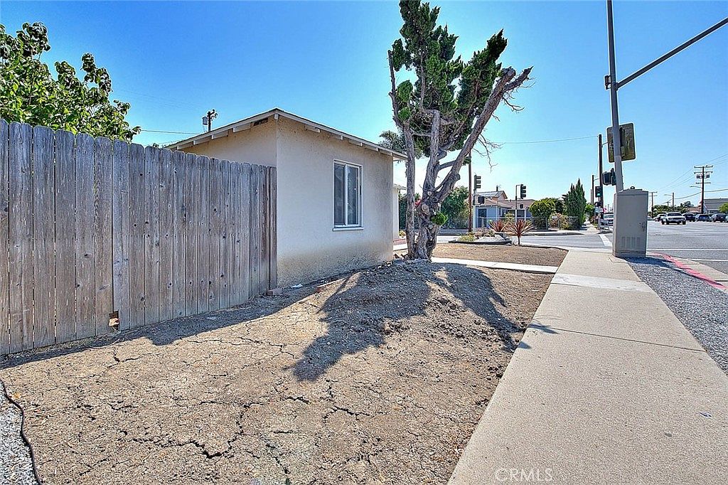 1024 Torrance Blvd, Torrance, CA 90502 Zillow