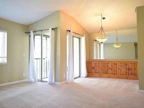 2nd image of 6540 Chasewood Dr APT G