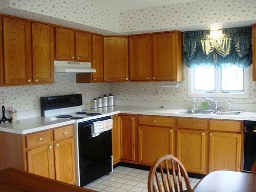 2nd image of 95 Youngsburg Rd