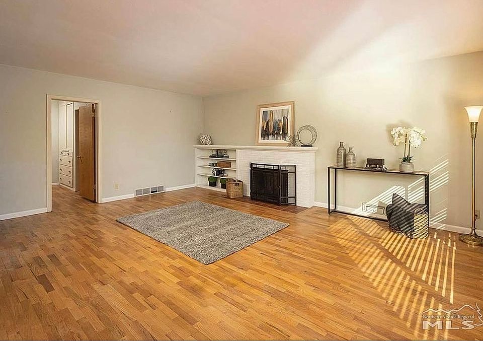 1655 Lander St, Reno, NV 89509 Zillow