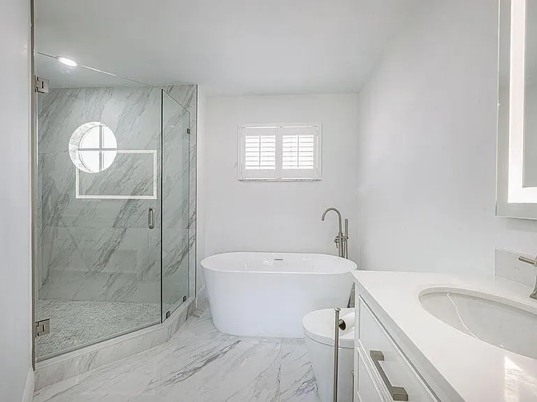 18157 SE Fairview Cir — Photo 17