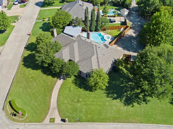 712 Stillwater Dr, Rockwall, TX 75087