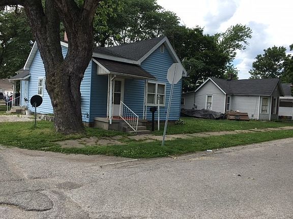 2nd image of 651 Vollmer St
