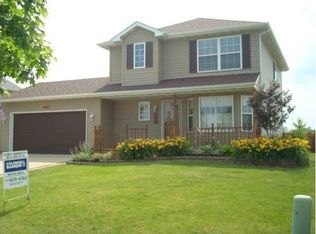 1001 Addleman St, Joliet, IL 60431