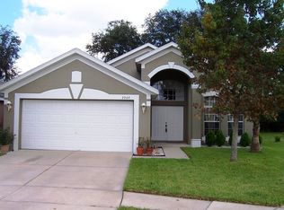 2949 Rivers End Rd, Orlando, FL 32817