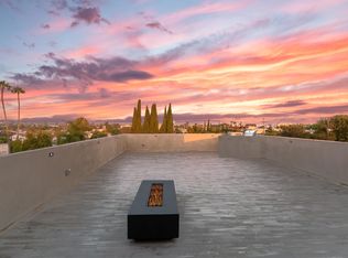 6075 Cashio St #A, Los Angeles, CA 90035