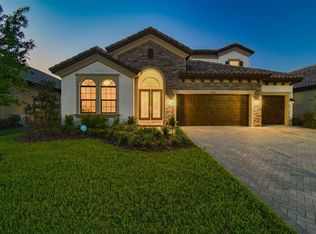 5301 Night Star Trl, Odessa, FL 33556