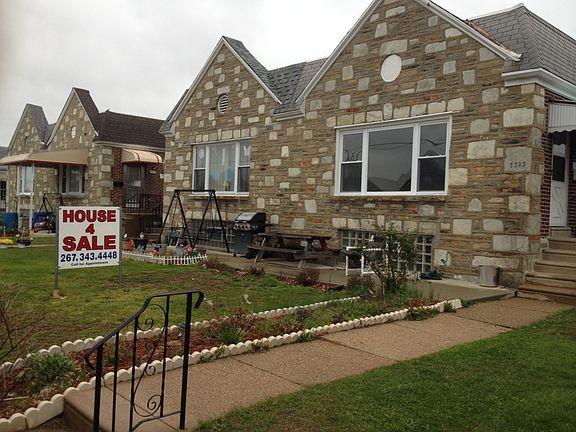 2nd image of 7723 Bradford St