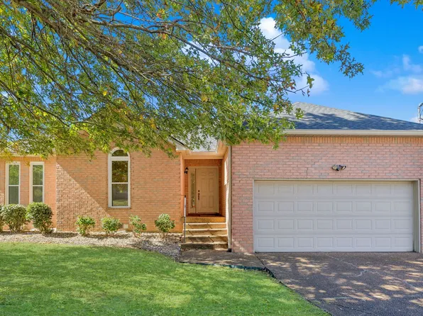 3500 Cobble St, Nashville, TN 37211