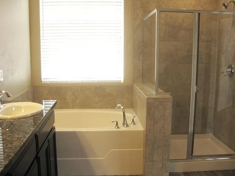 6756 Russian Thistle Dr — Photo 4